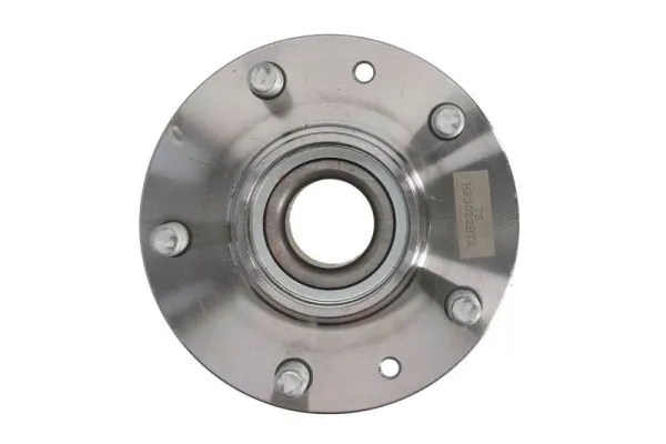 BTA H23022BTA Wheel Bearing Kit