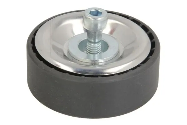 Tensioner Lever, V-ribbed belt E2M5108BTA