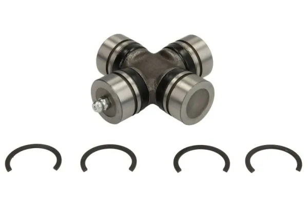 Joint, propshaft G93001BTA