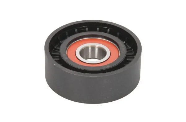 Belt Tensioner, V-ribbed belt E2F0023BTA