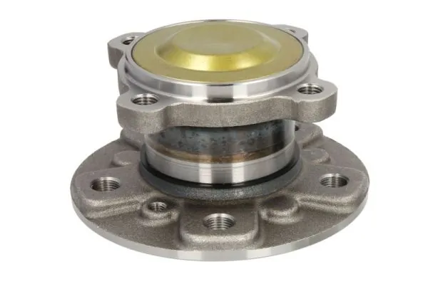 Wheel Bearing Kit H2B030BTA