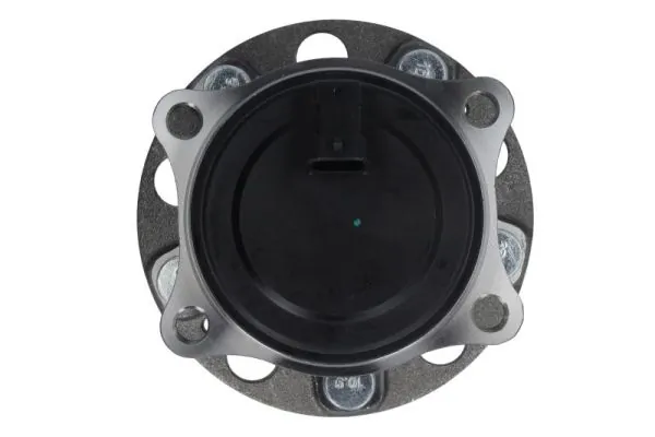 BTA H20341BTA Wheel Bearing Kit