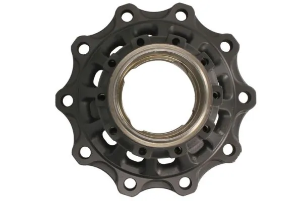 Hab Roda B04-3307303002