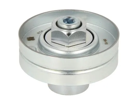 Tensioner Pulley, V-ribbed belt E20012BTA