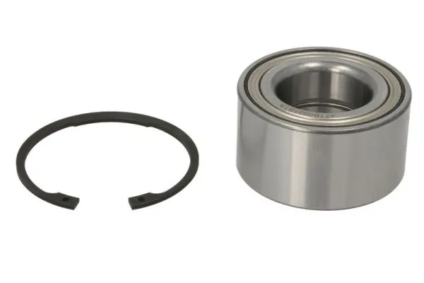 Wheel Bearing Kit H2B002BTA