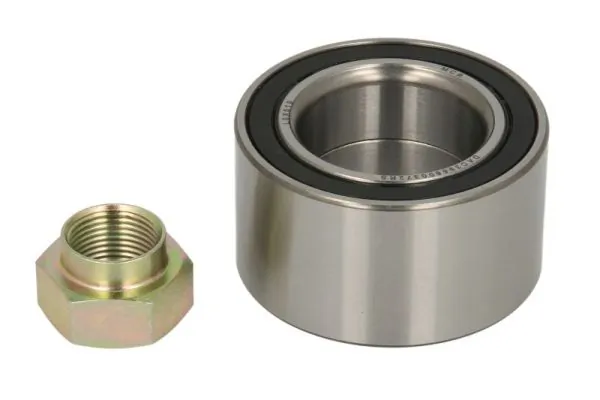 Wheel Bearing Kit H13002BTA