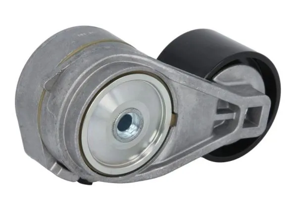 BTA B05-AG-190 Tensioner Lever, V-ribbed belt