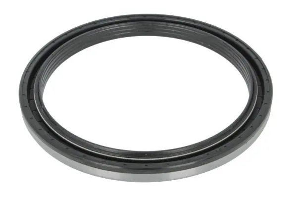 BTA B06-2219 Shaft Seal, wheel hub
