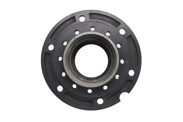 Hab Roda B04-81357010147
