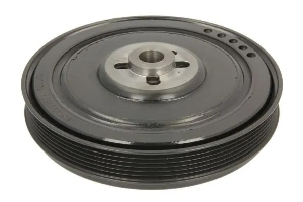 Belt Pulley, crankshaft E6A0001BTA
