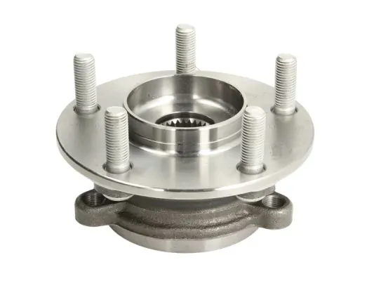 Wheel Bearing Kit H13034BTA