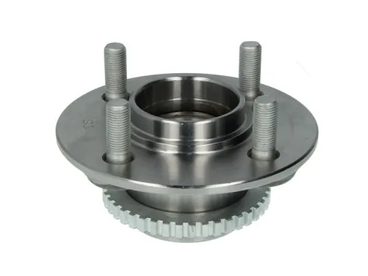 Wheel Bearing Kit H21029BTA