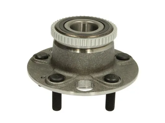 Wheel Bearing Kit H24032BTA