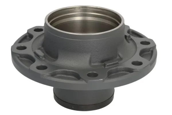 BTA B040327246370 Оригинальный