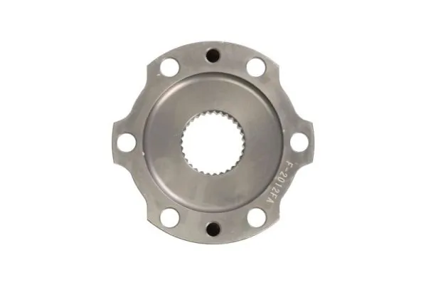 BTA H52010BTA Wheel Hub