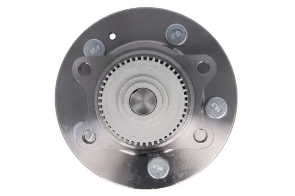BTA H20548BTA Wheel Hub