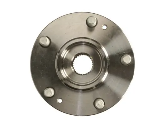 Wheel Hub H50504BTA