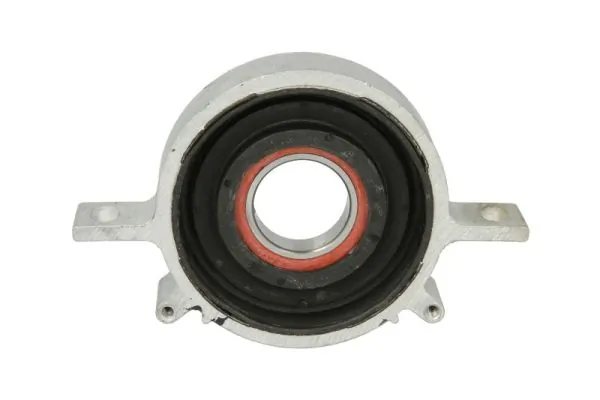 Suspension, propshaft G9B008BTA