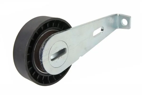 Tensioner Pulley, V-ribbed belt E2C0031BTA