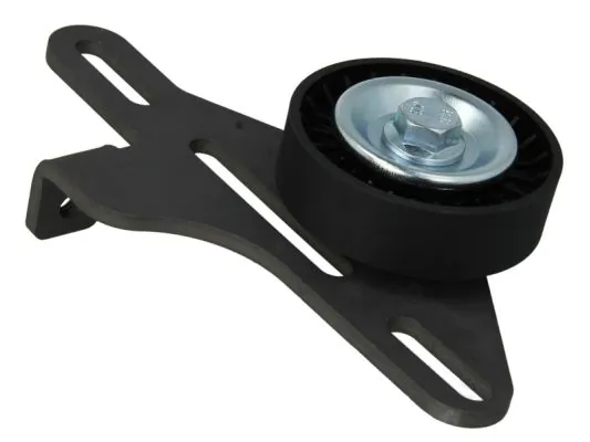 Tensioner Pulley, V-ribbed belt E2R0000BTA