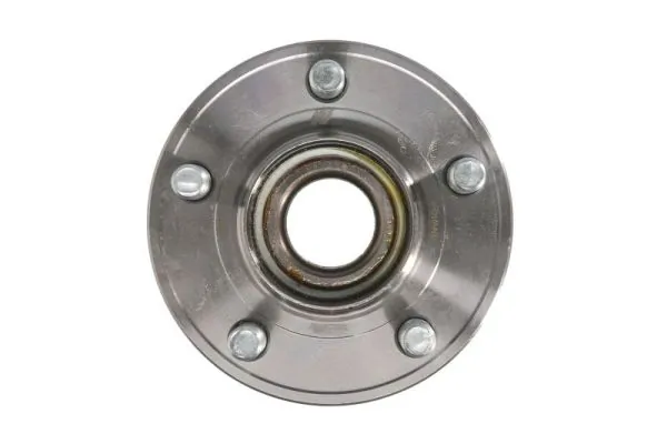 BTA H1Y061BTA Wheel Bearing Kit