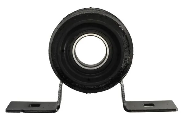 Suspension, propshaft G9X009BTA