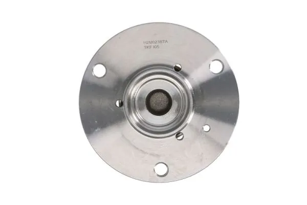 BTA H2M023BTA Wheel Bearing Kit