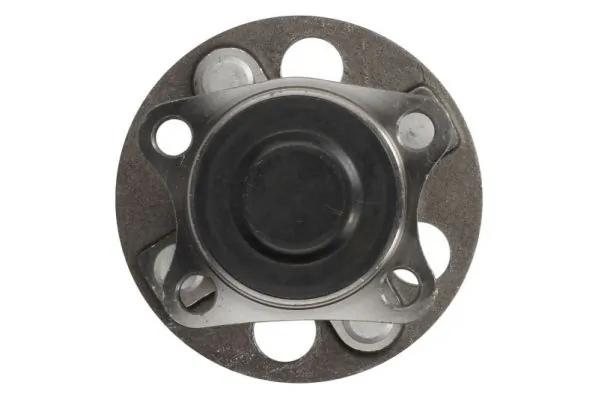 Wheel Bearing Kit H22098BTA