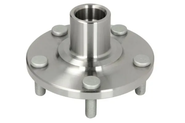 Wheel Hub H52027BTA
