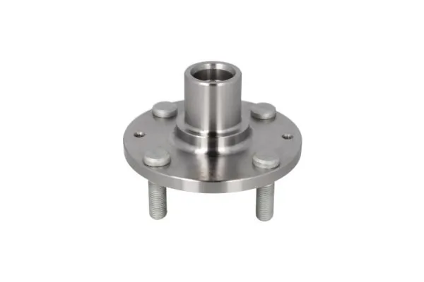 Wheel Hub H50508BTA