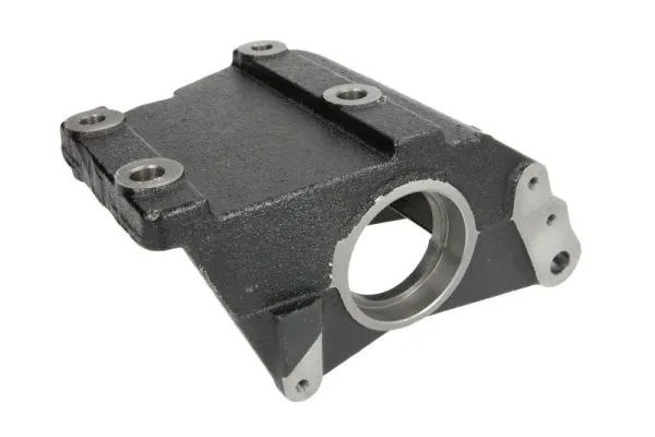 BTA G9F003BTA Suspension, propshaft
