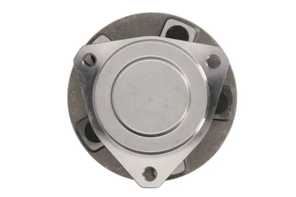 Wheel Bearing Kit H1Y063BTA