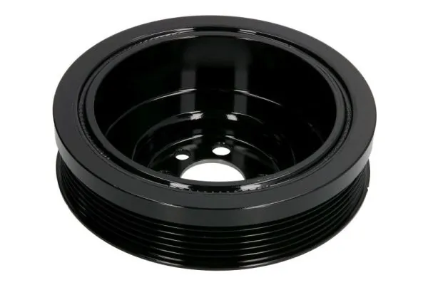 Belt Pulley, crankshaft E6A0006BTA