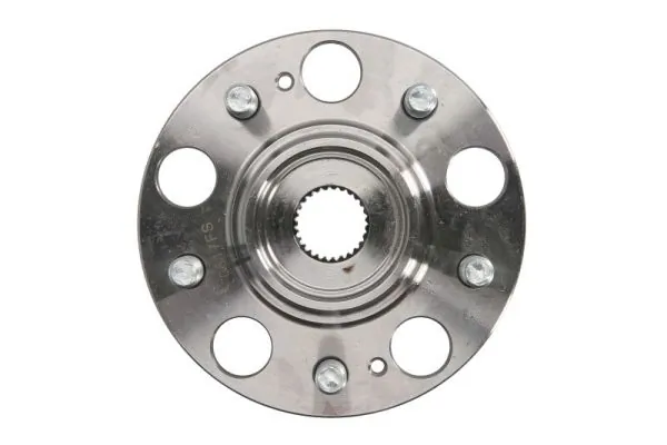Wheel Hub H50526BTA