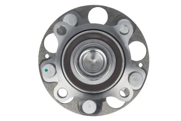 BTA H24062BTA Wheel Hub