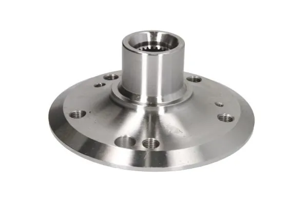 Wheel Hub H5M001BTA