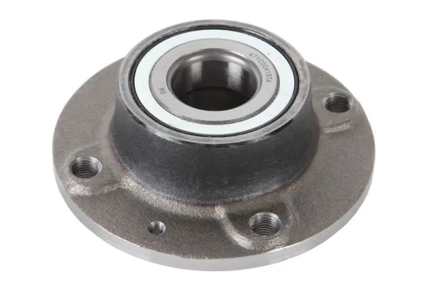Wheel Bearing Kit H2C004BTA