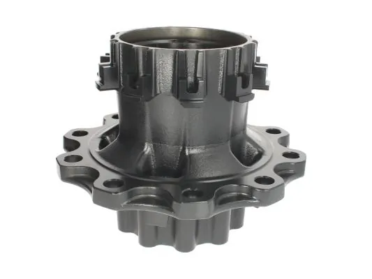 Wheel Hub B04-1812161