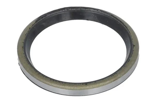 Seal Ring, steering knuckle B06-2201