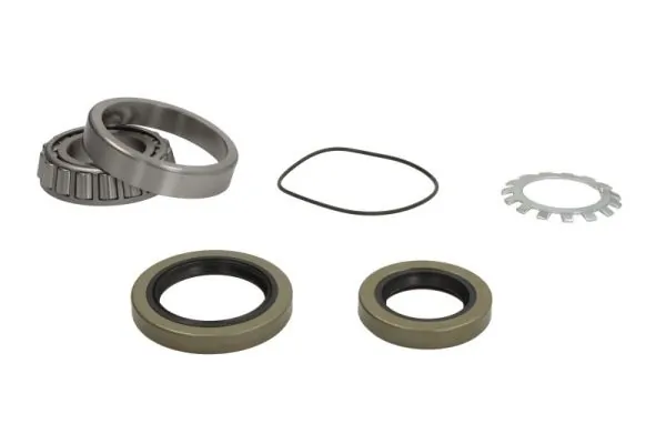 Wheel Bearing Kit H23013BTA