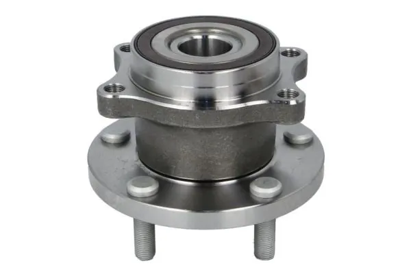 Wheel Bearing Kit H27016BTA