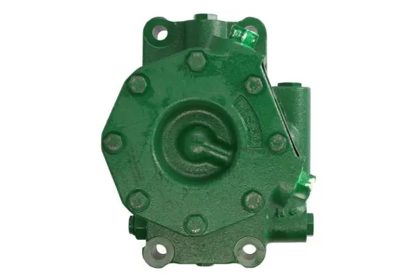 BTA B04-6272 Wheel Hub