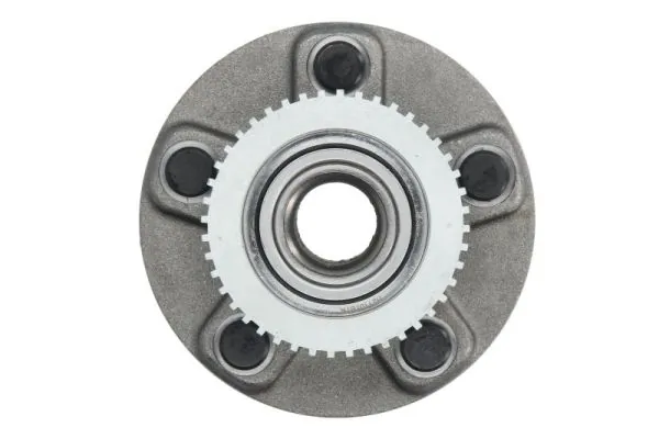 BTA H21107BTA Wheel Bearing Kit