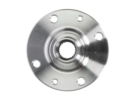 Wheel Hub H5R002BTA