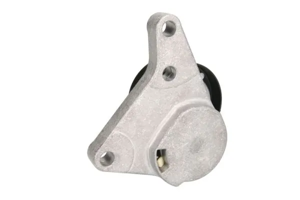 BTA B05-AG-002 Belt Tensioner, V-ribbed belt