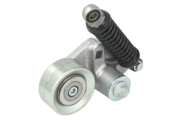 Tensioner Lever, V-ribbed belt B05-AG-042