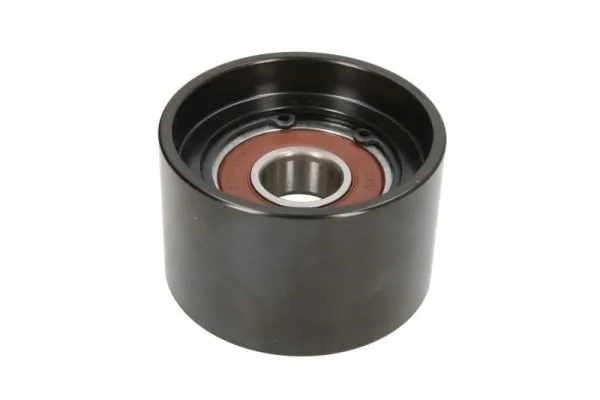 BTA B05-AG-083 Bush, tensioner pulley lever