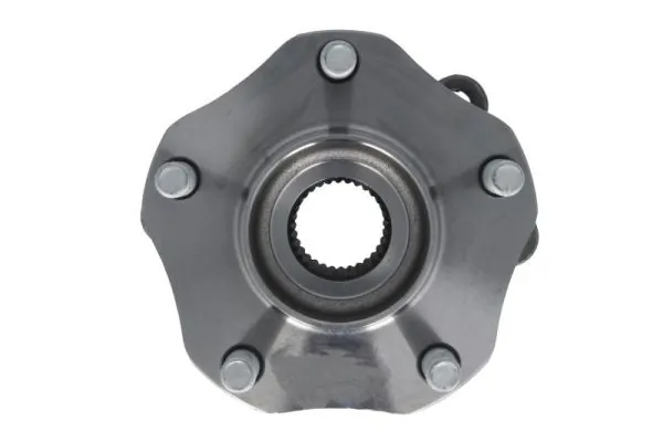 BTA H22131BTA Wheel Bearing Kit