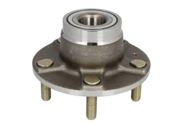 Wheel Bearing Kit H20051BTA