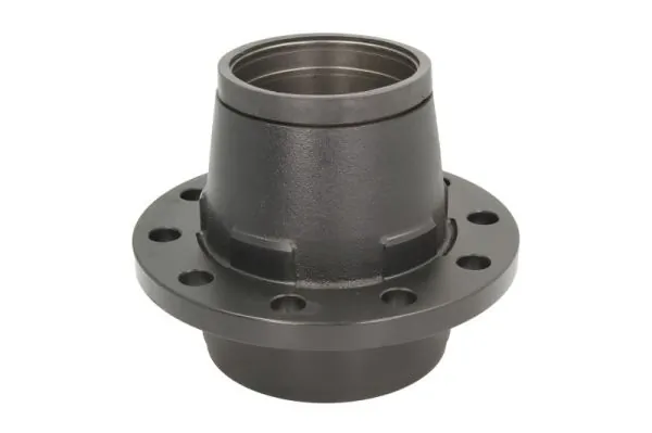 BTA B040327244400 Оригинальный